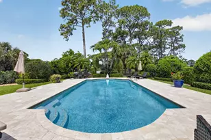 706 Foxpointe Cir, Delray Beach, FL 33445 - Photo 4