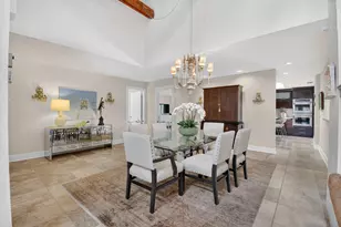 706 Foxpointe Cir, Delray Beach, FL 33445 - Photo 16