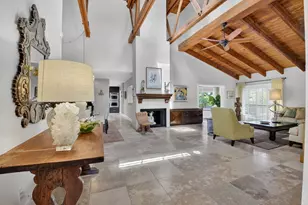 706 Foxpointe Cir, Delray Beach, FL 33445 - Photo 8
