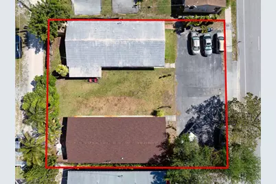 638 SW 4th Avenue, Fort Lauderdale, FL 33315 - Photo 10