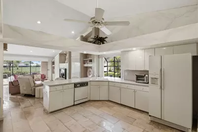 10330 Silver Lake Drive, Boca Raton, FL 33428 - Photo 20