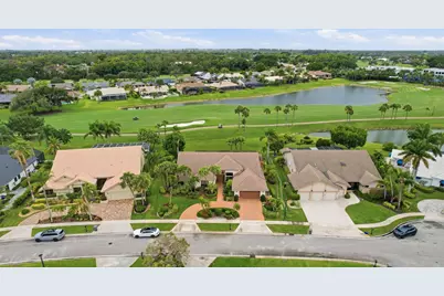 10330 Silver Lake Drive, Boca Raton, FL 33428 - Photo 48