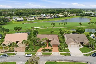 10330 Silver Lake Dr, Boca Raton, FL 33428 - Photo 48