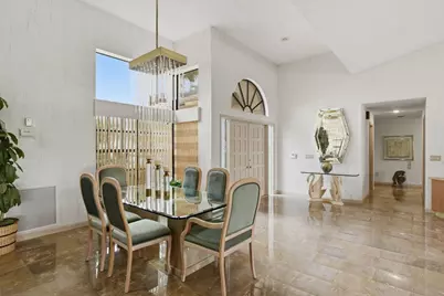10330 Silver Lake Drive, Boca Raton, FL 33428 - Photo 14
