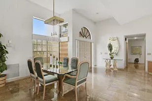 10330 Silver Lake Dr, Boca Raton, FL 33428 - Photo 14