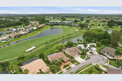 10330 Silver Lake Drive, Boca Raton, FL 33428 - Photo 50