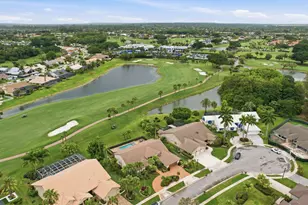 10330 Silver Lake Dr, Boca Raton, FL 33428 - Photo 50