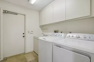 10330 Silver Lake Drive, Boca Raton, FL 33428 - Photo 40
