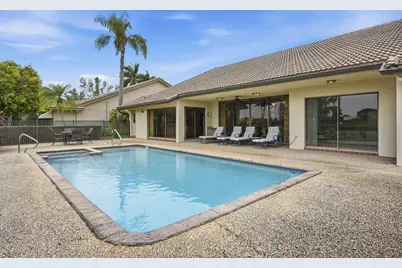 10330 Silver Lake Drive, Boca Raton, FL 33428 - Photo 44
