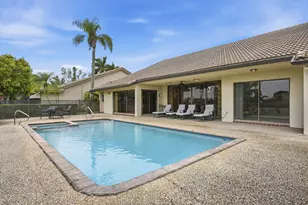 10330 Silver Lake Dr, Boca Raton, FL 33428 - Photo 44