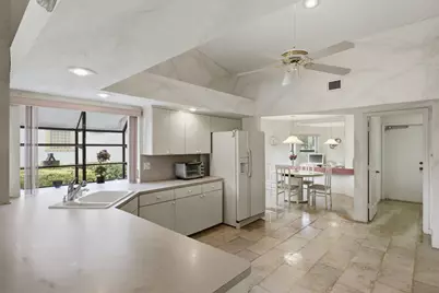 10330 Silver Lake Drive, Boca Raton, FL 33428 - Photo 18