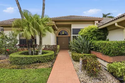 10330 Silver Lake Drive, Boca Raton, FL 33428 - Photo 4