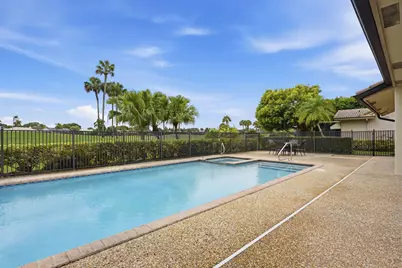 10330 Silver Lake Drive, Boca Raton, FL 33428 - Photo 42