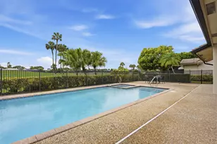 10330 Silver Lake Dr, Boca Raton, FL 33428 - Photo 42