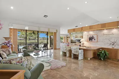 10330 Silver Lake Drive, Boca Raton, FL 33428 - Photo 12