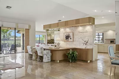 10330 Silver Lake Drive, Boca Raton, FL 33428 - Photo 16