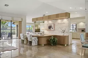 10330 Silver Lake Dr, Boca Raton, FL 33428 - Photo 16