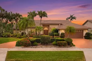 10330 Silver Lake Dr, Boca Raton, FL 33428 - Photo 2