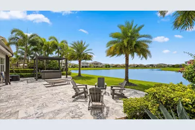 4616 Canopy Grove Drive, Westlake, FL 33470 - Photo 46