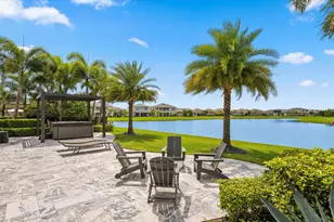 4616 Canopy Grove Dr, Westlake, FL 33470 - Photo 46