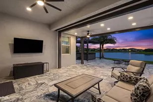 4616 Canopy Grove Dr, Westlake, FL 33470 - Photo 42