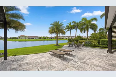 4616 Canopy Grove Drive, Westlake, FL 33470 - Photo 48