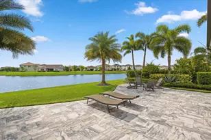 4616 Canopy Grove Dr, Westlake, FL 33470 - Photo 48