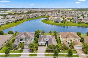 4616 Canopy Grove Dr, Westlake, FL 33470 - Photo 54