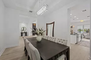 4616 Canopy Grove Dr, Westlake, FL 33470 - Photo 28