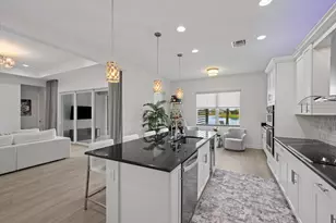 4616 Canopy Grove Dr, Westlake, FL 33470 - Photo 22