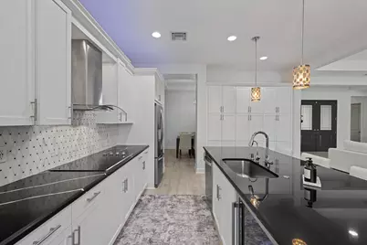 4616 Canopy Grove Drive, Westlake, FL 33470 - Photo 24