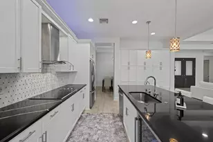 4616 Canopy Grove Dr, Westlake, FL 33470 - Photo 24
