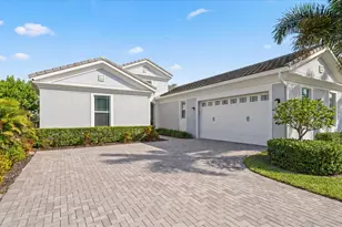 4616 Canopy Grove Dr, Westlake, FL 33470 - Photo 8
