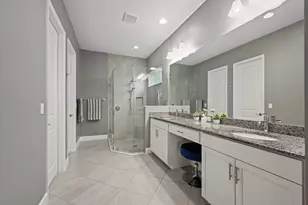 4616 Canopy Grove Dr, Westlake, FL 33470 - Photo 30