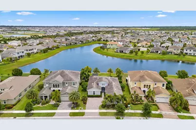 4616 Canopy Grove Drive, Westlake, FL 33470 - Photo 56