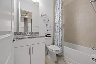 4616 Canopy Grove Dr, Westlake, FL 33470 - Photo 38