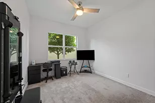 4616 Canopy Grove Dr, Westlake, FL 33470 - Photo 42