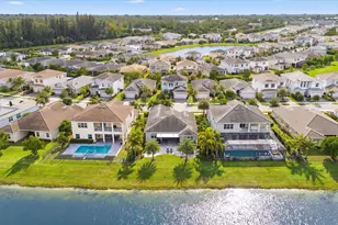 4616 Canopy Grove Dr, Westlake, FL 33470 - Photo 52
