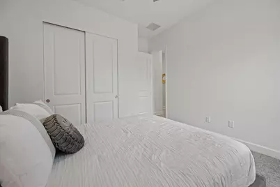 4616 Canopy Grove Drive, Westlake, FL 33470 - Photo 36