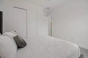 4616 Canopy Grove Dr, Westlake, FL 33470 - Photo 36