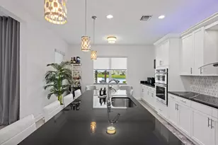 4616 Canopy Grove Dr, Westlake, FL 33470 - Photo 20