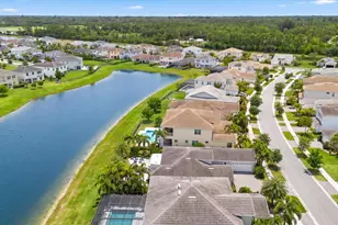 4616 Canopy Grove Dr, Westlake, FL 33470 - Photo 54