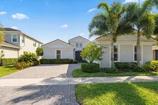 4616 Canopy Grove Dr, Westlake, FL 33470 - Photo 6