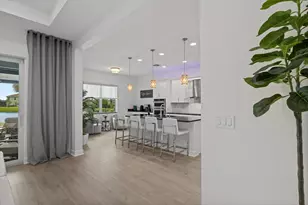 4616 Canopy Grove Dr, Westlake, FL 33470 - Photo 18
