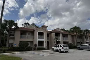 9922 Perfect Dr, Port Saint Lucie, FL 34986 - Photo 2