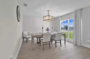 538 SW Comet Terrace, Port Saint Lucie, FL 34953 - Photo 10