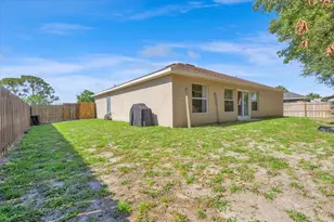 538 SW Comet Terrace, Port Saint Lucie, FL 34953 - Photo 44