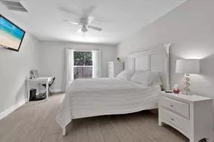 538 SW Comet Terrace, Port Saint Lucie, FL 34953 - Photo 56