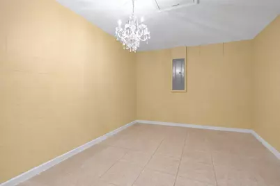 538 SW Comet Terrace, Port Saint Lucie, FL 34953 - Photo 50