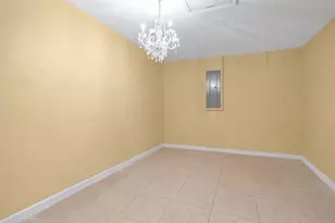 538 SW Comet Terrace, Port Saint Lucie, FL 34953 - Photo 50